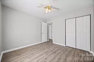 12630 Ivey Creek Dr, Charlotte, NC 28273 - Photo 25