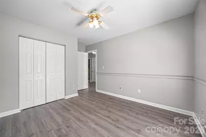 12630 Ivey Creek Drive, Charlotte, NC 28273 - Photo 23