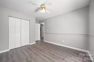 12630 Ivey Creek Dr, Charlotte, NC 28273 - Photo 23