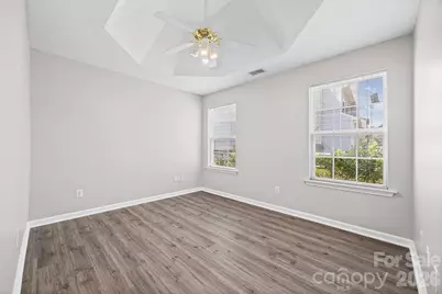 12630 Ivey Creek Drive, Charlotte, NC 28273 - Photo 17