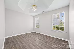 12630 Ivey Creek Dr, Charlotte, NC 28273 - Photo 17