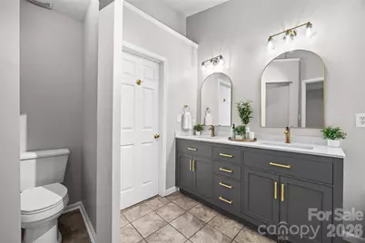 12630 Ivey Creek Drive, Charlotte, NC 28273 - Photo 19