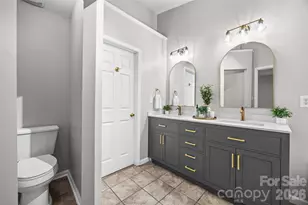 12630 Ivey Creek Dr, Charlotte, NC 28273 - Photo 19
