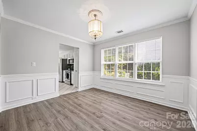 12630 Ivey Creek Drive, Charlotte, NC 28273 - Photo 13