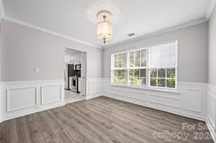 12630 Ivey Creek Dr, Charlotte, NC 28273 - Photo 13