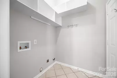 12630 Ivey Creek Drive, Charlotte, NC 28273 - Photo 27