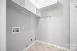 12630 Ivey Creek Dr, Charlotte, NC 28273 - Photo 27