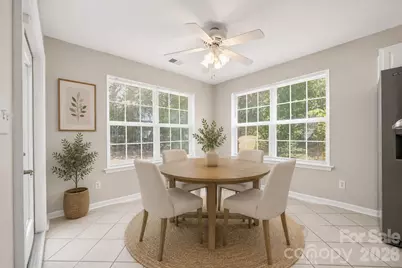 12630 Ivey Creek Drive, Charlotte, NC 28273 - Photo 7