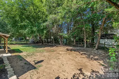 12630 Ivey Creek Drive, Charlotte, NC 28273 - Photo 31