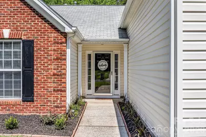 12630 Ivey Creek Drive, Charlotte, NC 28273 - Photo 3