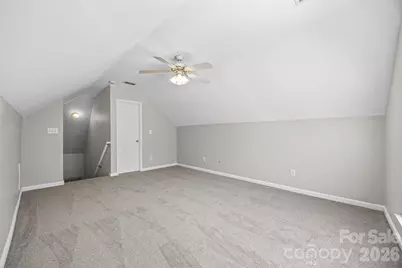 12630 Ivey Creek Drive, Charlotte, NC 28273 - Photo 29