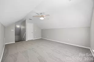 12630 Ivey Creek Dr, Charlotte, NC 28273 - Photo 29