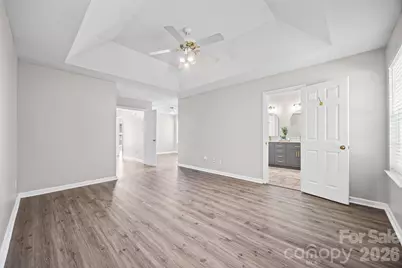 12630 Ivey Creek Drive, Charlotte, NC 28273 - Photo 15