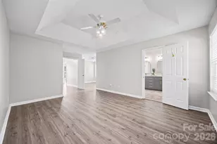12630 Ivey Creek Dr, Charlotte, NC 28273 - Photo 15