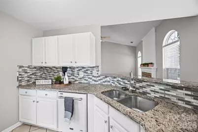 12630 Ivey Creek Drive, Charlotte, NC 28273 - Photo 11