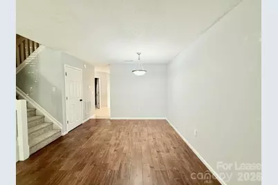 12223 Paperbark Circle, Charlotte, NC 28277 - Photo 5