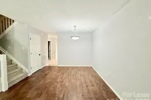 12223 Paperbark Cir, Charlotte, NC 28277 - Photo 5