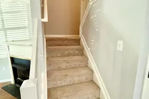 12223 Paperbark Cir, Charlotte, NC 28277 - Photo 9
