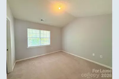 12223 Paperbark Circle, Charlotte, NC 28277 - Photo 11