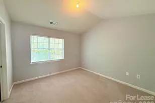 12223 Paperbark Cir, Charlotte, NC 28277 - Photo 11