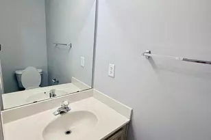 12223 Paperbark Cir, Charlotte, NC 28277 - Photo 7