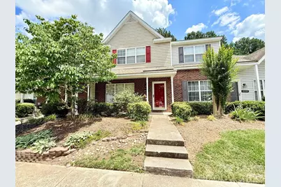 12223 Paperbark Circle, Charlotte, NC 28277 - Photo 1