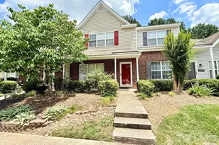 12223 Paperbark Cir, Charlotte, NC 28277 - Photo 1