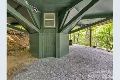 475 Mountain Forest Estate, Sylva, NC 28779 - Photo 17