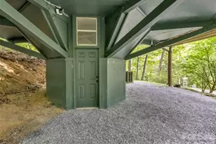 475 Mountain Forest Estate, Sylva, NC 28779 - Photo 17