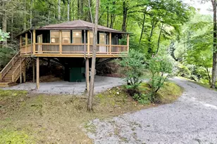 475 Mountain Forest Estate, Sylva, NC 28779 - Photo 1