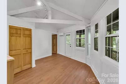 475 Mountain Forest Estate, Sylva, NC 28779 - Photo 7