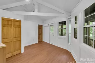 475 Mountain Forest Estate, Sylva, NC 28779 - Photo 7