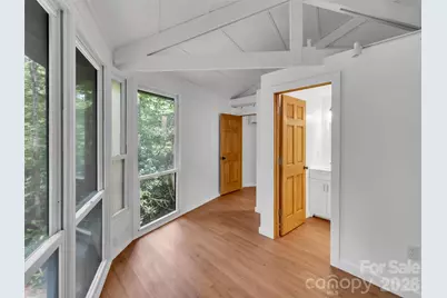 475 Mountain Forest Estate, Sylva, NC 28779 - Photo 11