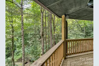 475 Mountain Forest Estate, Sylva, NC 28779 - Photo 15