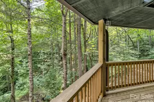 475 Mountain Forest Estate, Sylva, NC 28779 - Photo 15