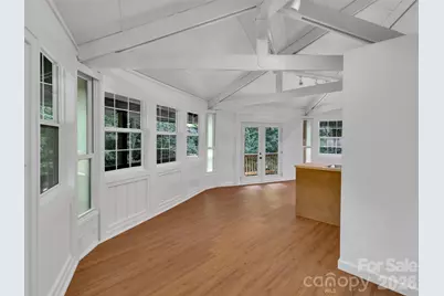475 Mountain Forest Estate, Sylva, NC 28779 - Photo 9