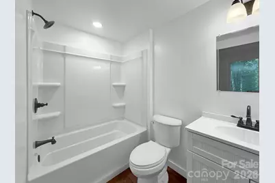 475 Mountain Forest Estate, Sylva, NC 28779 - Photo 13