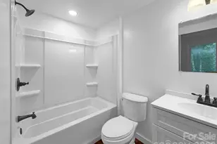 475 Mountain Forest Estate, Sylva, NC 28779 - Photo 13