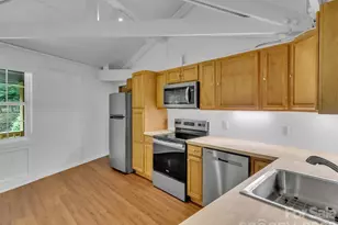 475 Mountain Forest Estate, Sylva, NC 28779 - Photo 5