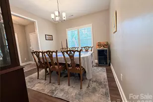 10 Mooney Dr, Taylorsville, NC 28681 - Photo 27