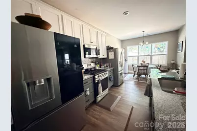 10 Mooney Drive, Taylorsville, NC 28681 - Photo 21