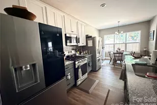 10 Mooney Dr, Taylorsville, NC 28681 - Photo 21