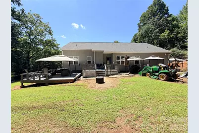 10 Mooney Drive, Taylorsville, NC 28681 - Photo 9