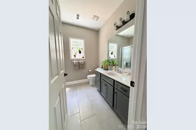 10 Mooney Drive, Taylorsville, NC 28681 - Photo 19