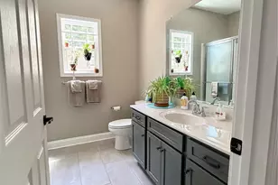 10 Mooney Dr, Taylorsville, NC 28681 - Photo 19