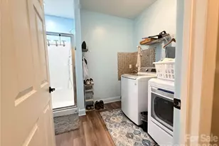 10 Mooney Dr, Taylorsville, NC 28681 - Photo 25