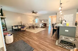 10 Mooney Dr, Taylorsville, NC 28681 - Photo 11