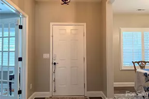 10 Mooney Dr, Taylorsville, NC 28681 - Photo 31