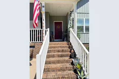 10 Mooney Drive, Taylorsville, NC 28681 - Photo 11