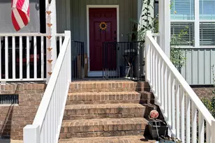 10 Mooney Dr, Taylorsville, NC 28681 - Photo 11